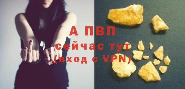 МДПВ Абаза